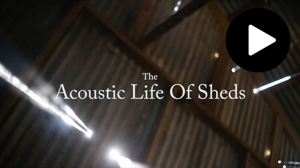acousticlifeofsheds-cover-1024x576