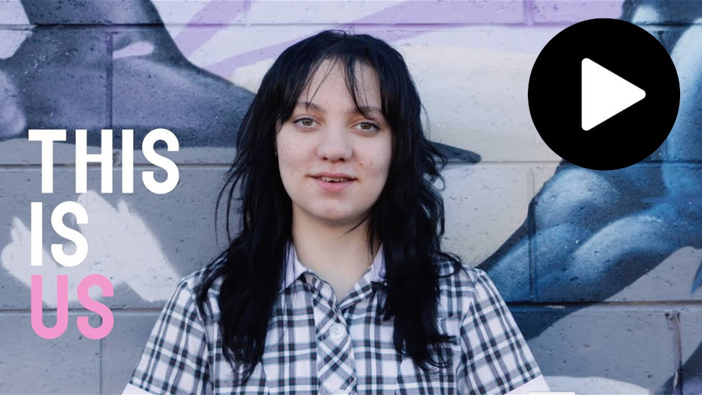 projecto-cover-1024x576